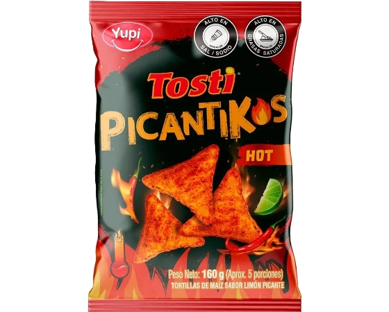 tosti_picantikos_hot